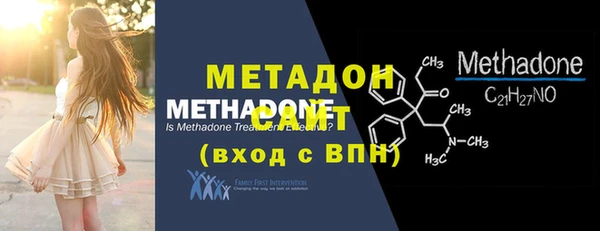 спиды Надым