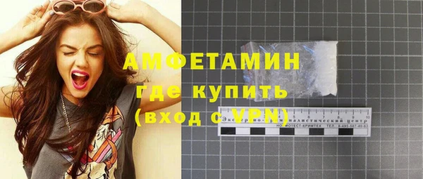 a pvp Арсеньев